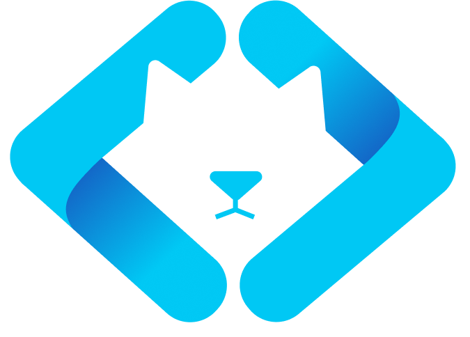 Tech Purrfect Logo